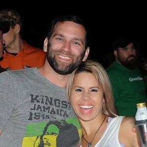 Meet your Posher, Brent